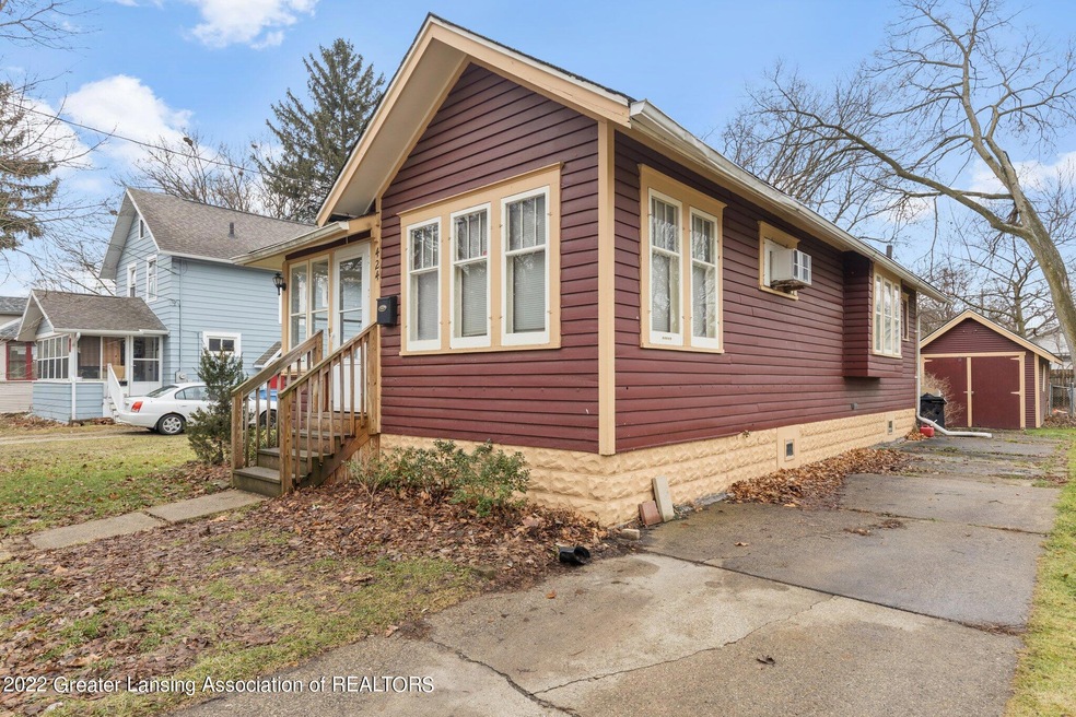 4-web-or-mls-424-regent-st