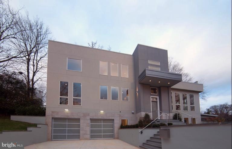 6017 Cairn Terrace, Bethesda, MD 20817 - photo 1