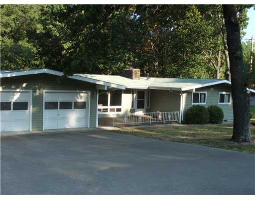 2 Pershore Ln, Bella Vista, AR 72714 - photo 1