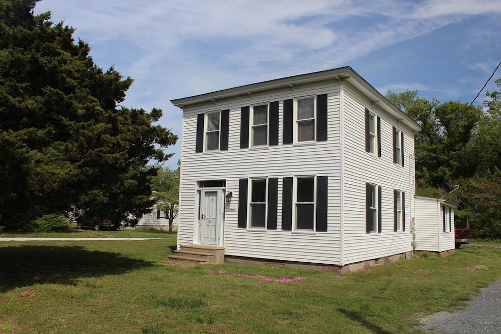 For Sale $219,900