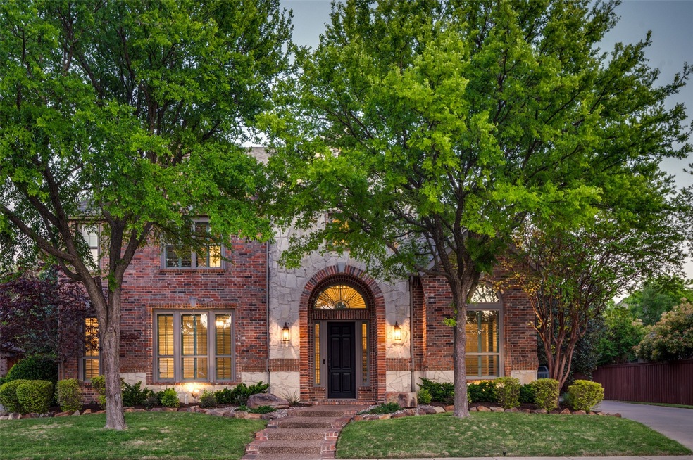 Sold • Co-Listing Agent