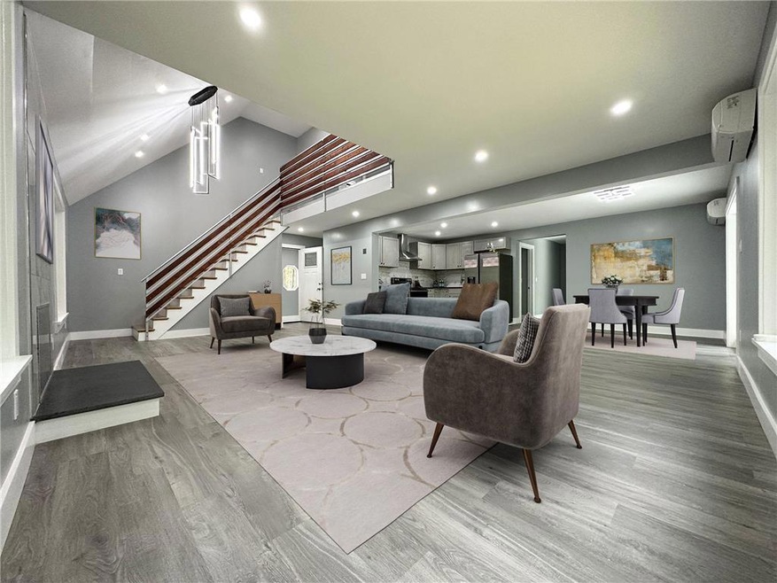 Sold $325,000 • Co-Listing Agent