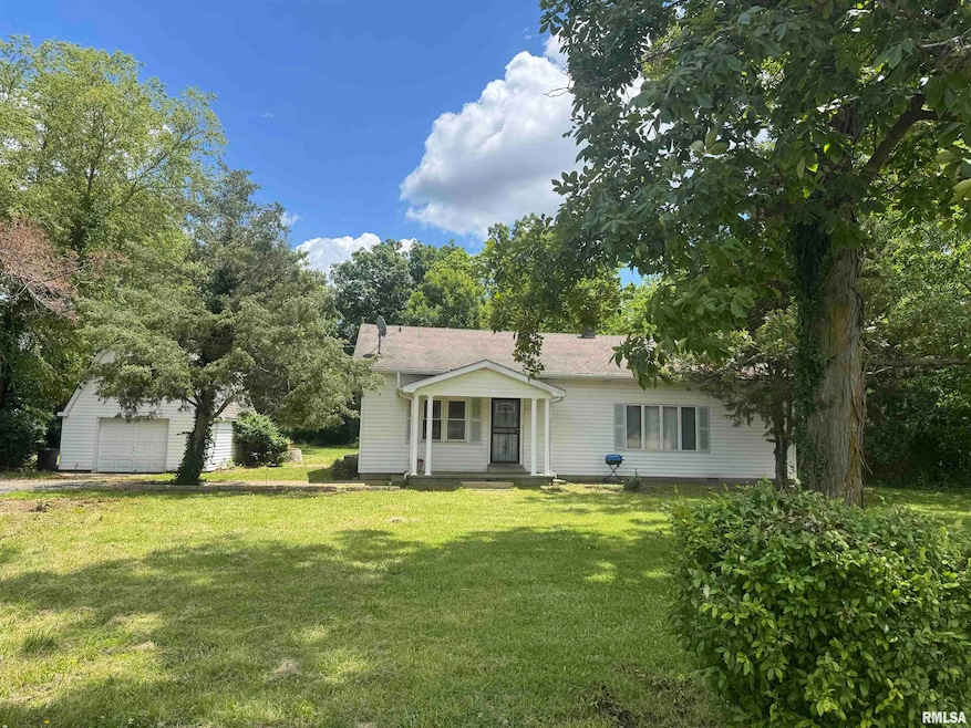 For Sale $129,900