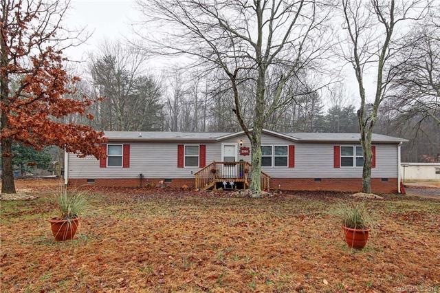 3398 Country Acres Drive - Please visit the virtua