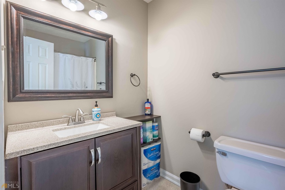 3394 September Morn, Norcross, GA 30092 - photo 1