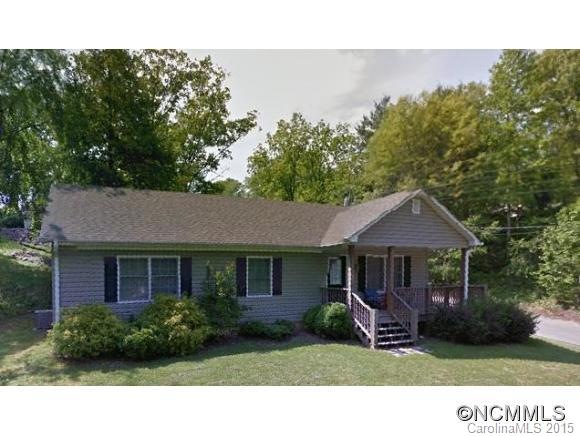 46 Shady Oak Dr, Asheville, NC 28803 - photo 1