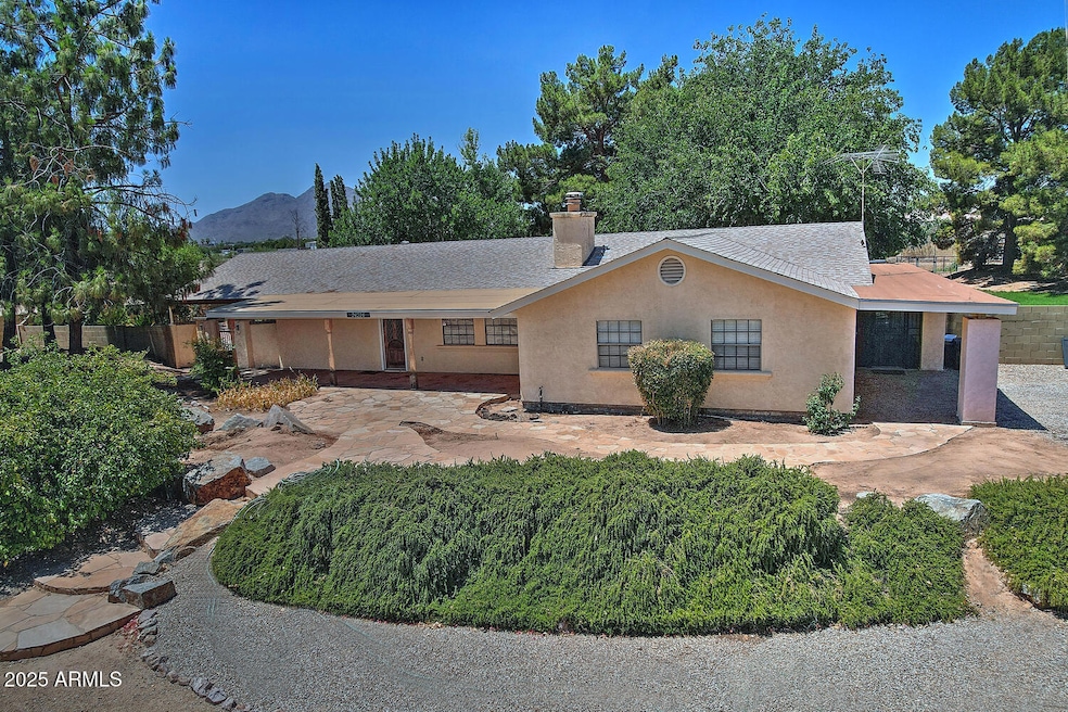 For Sale $985,000 • Co-Listing Agent