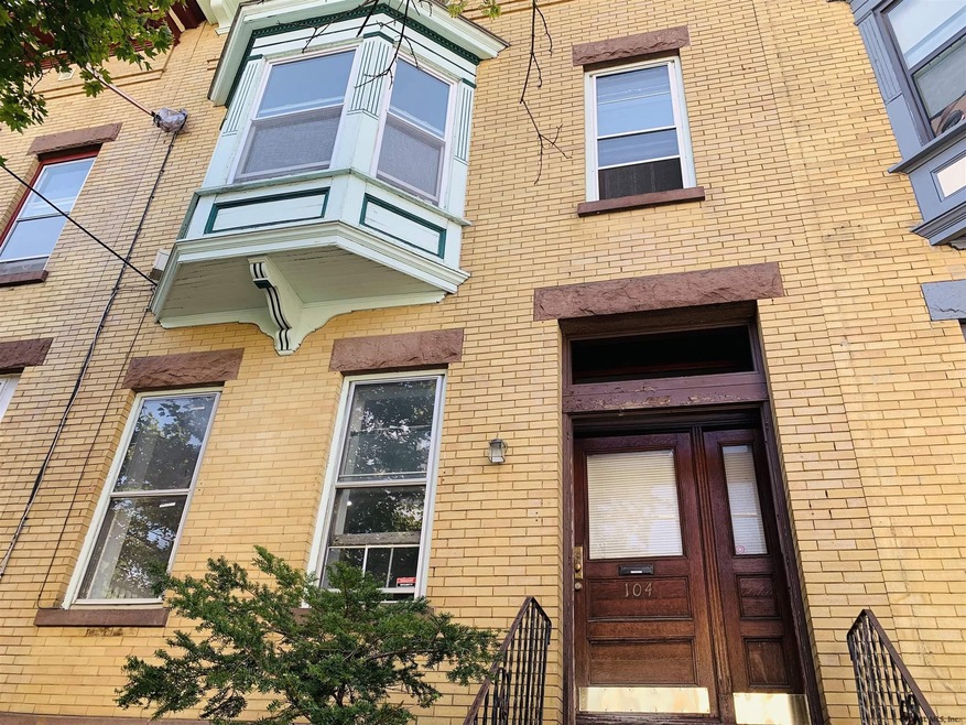 104 Dove St unit 1, Albany, NY 12210 - photo 1