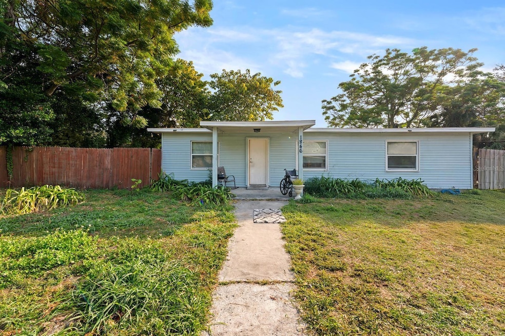 1846 Abacus Rd, Holiday, FL 34690 - photo 1