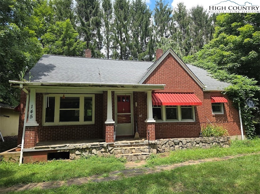 For Sale $269,000