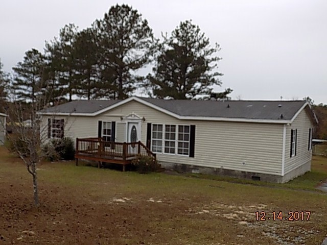 Primary Photo