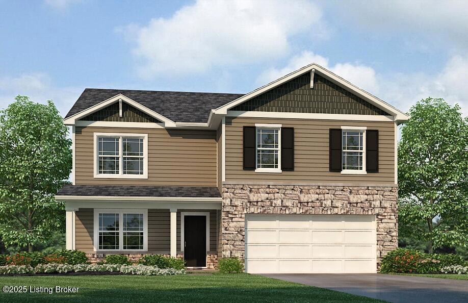 96 Ellis Park, Elizabethtown, KY 42701 - photo 1