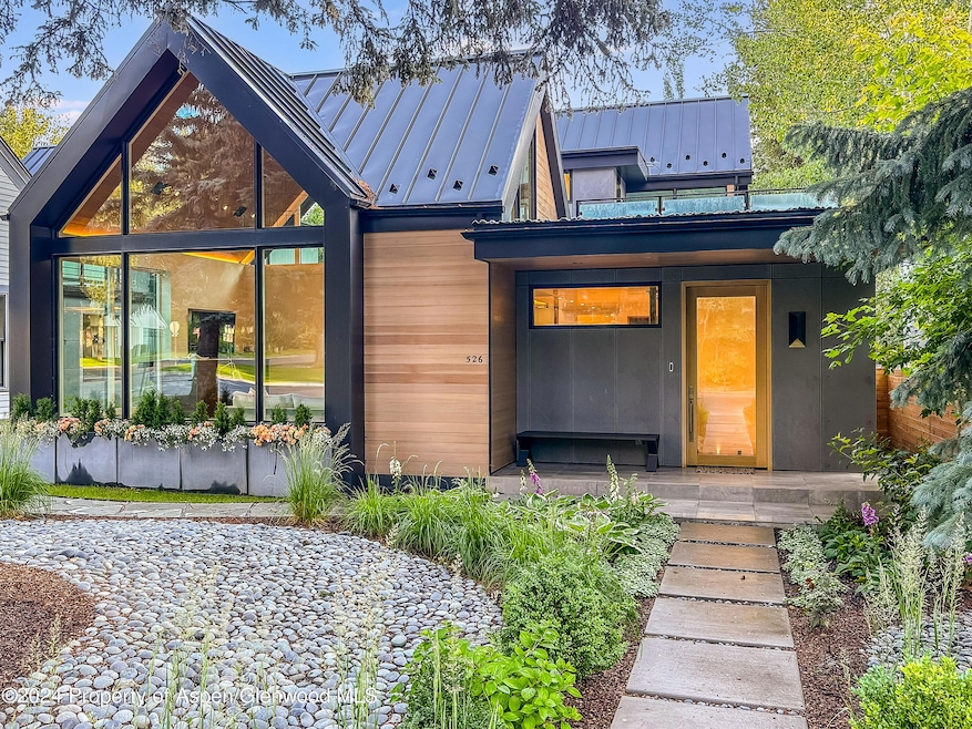 Sold $18,800,000