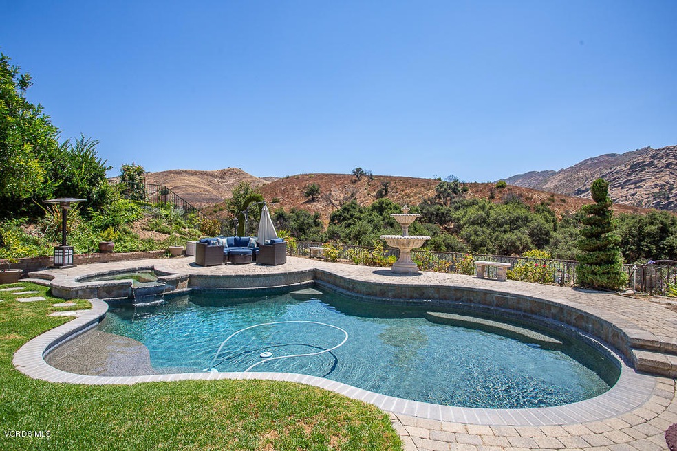 3582 Lang Ranch Parkway - HsH Prod.-43