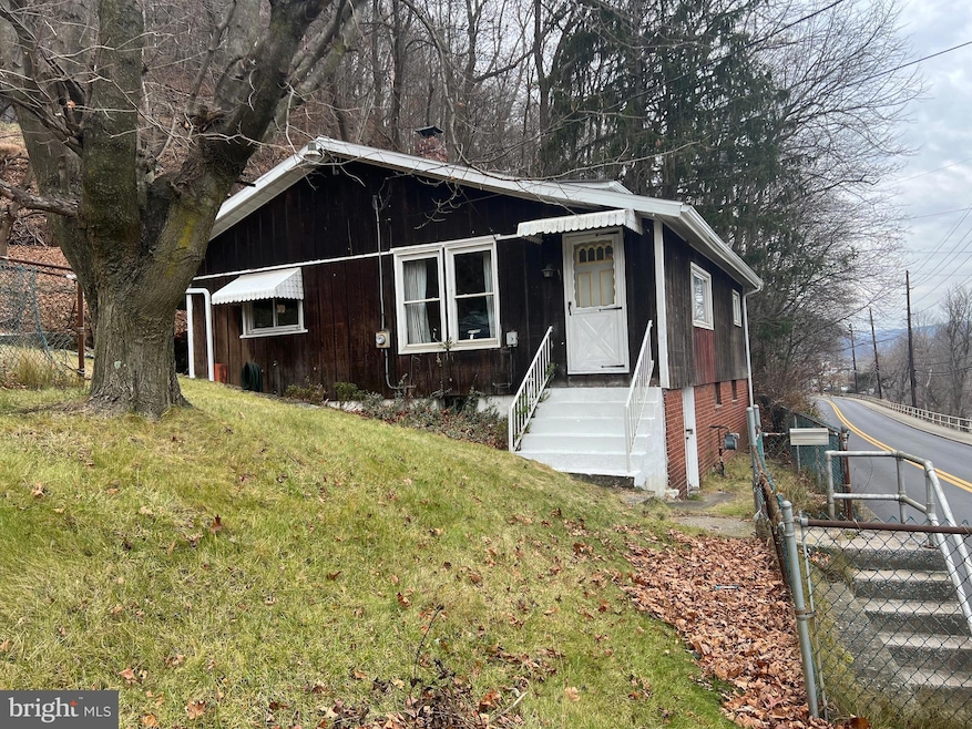 Sold $67,000 • Co-Listing Agent