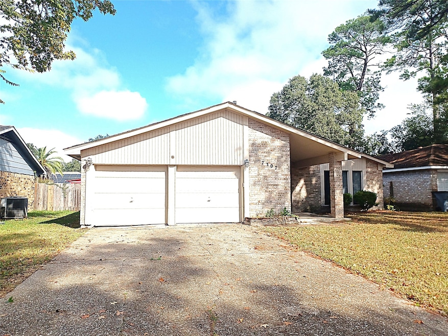 For Rent $1,700/month