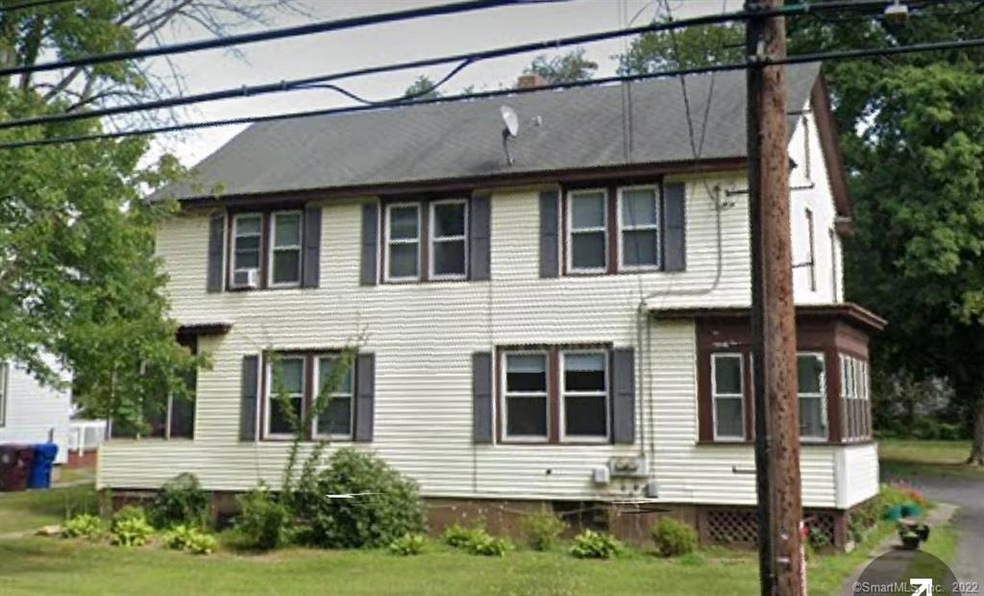 387 Plainville Ave, Unionville, CT 06085 - photo 1
