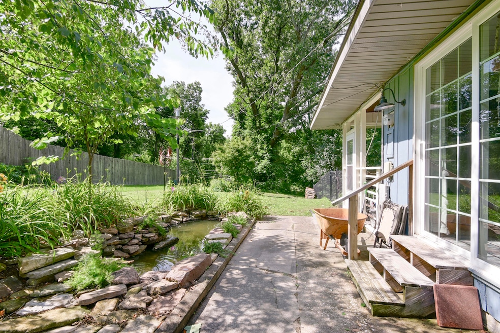 For Sale $258,900