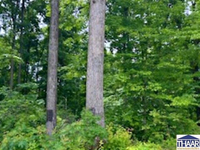 For Sale $75,000 • Co-Listing Agent