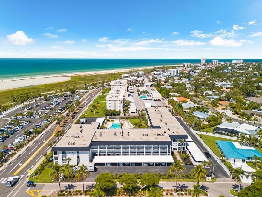 For Sale $628,999 • Co-Listing Agent