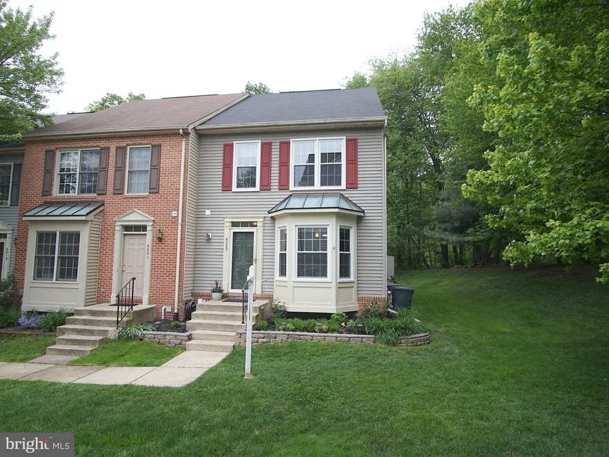 6223 Stratford Ct, Elkridge, MD 21075 - photo 1