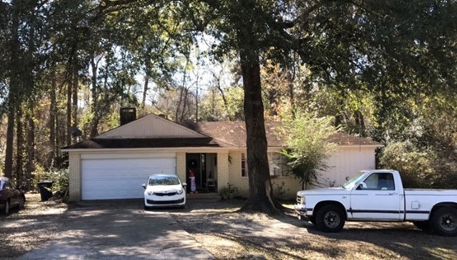 59 Lakeside Dr, Eufaula, AL 36027 - photo 1