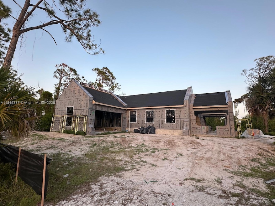 For Sale $780,000