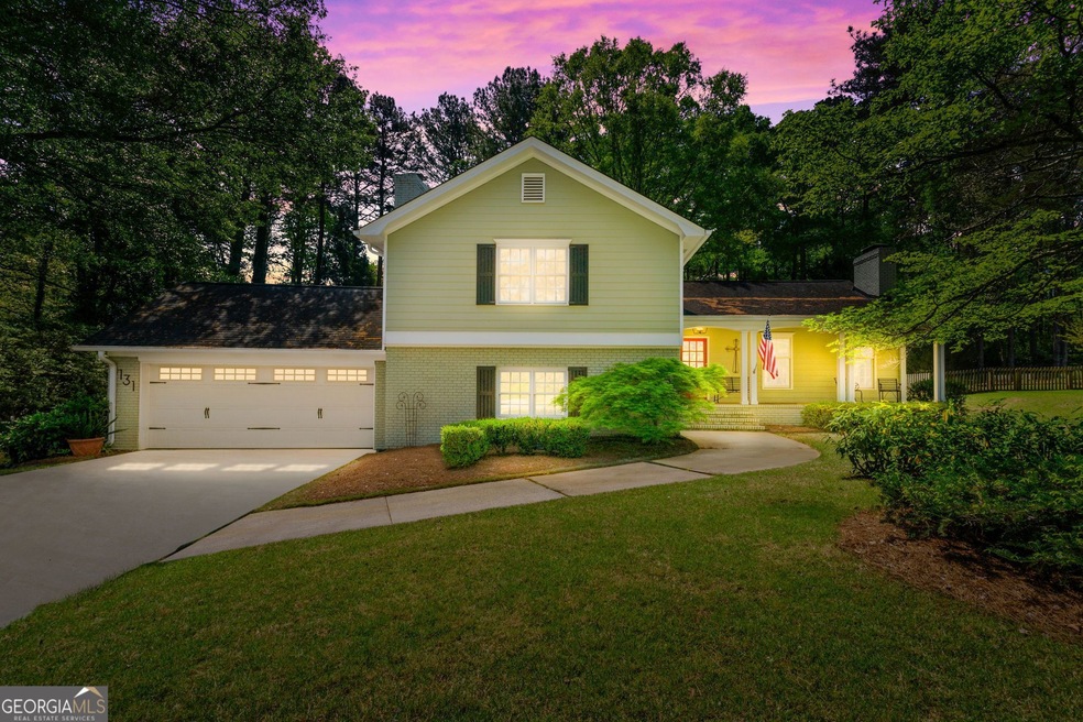 Sold $395,000 • Co-Listing Agent