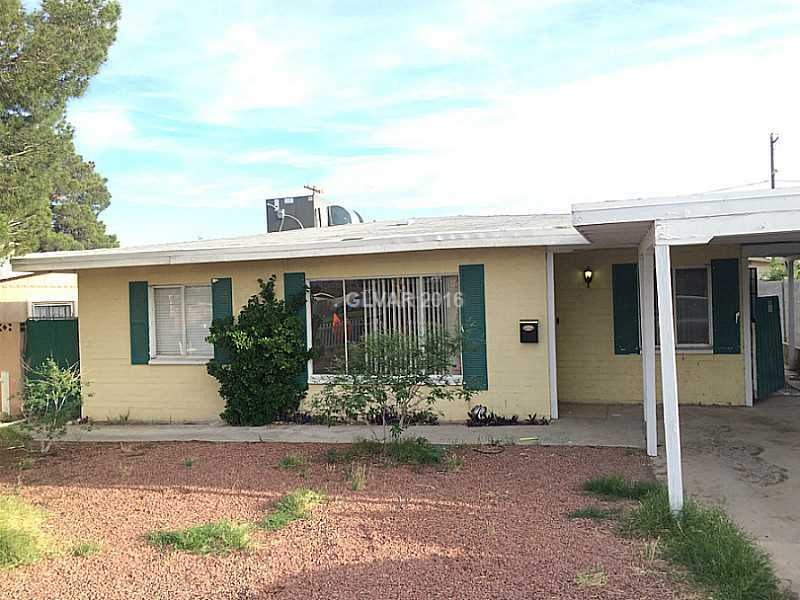 Property Photo.