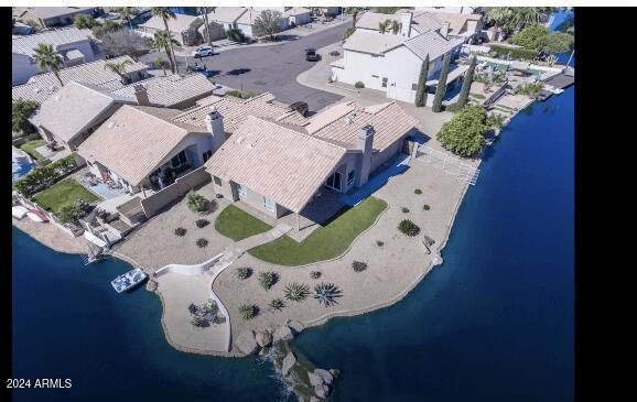 1730 E Commonwealth Cir, Chandler, AZ 85225 - photo 1