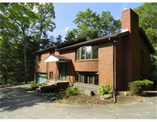 2 Old Conant Cir unit 2, Waltham, MA 02451 - photo 1