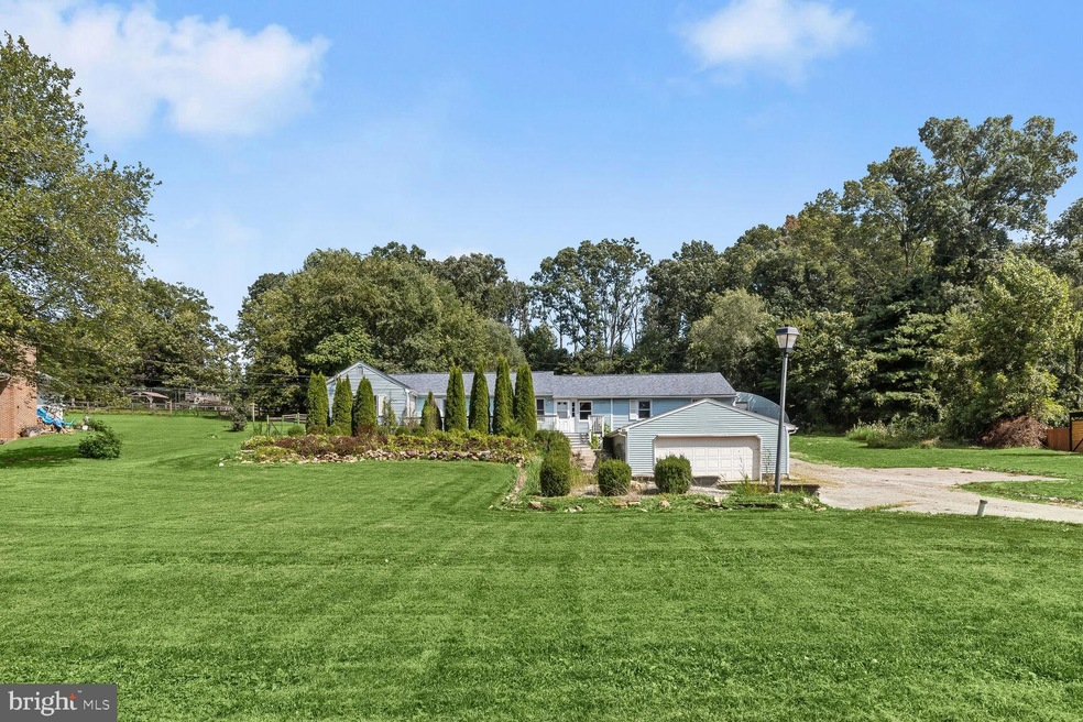 6731 White Rock Rd, Sykesville, MD 21784 - photo 1