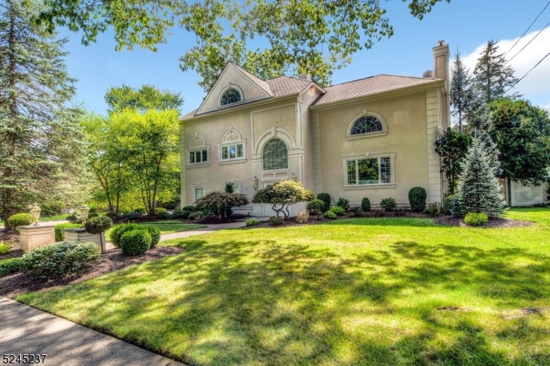 38 Huff Rd, Wayne, NJ 07470 - photo 1