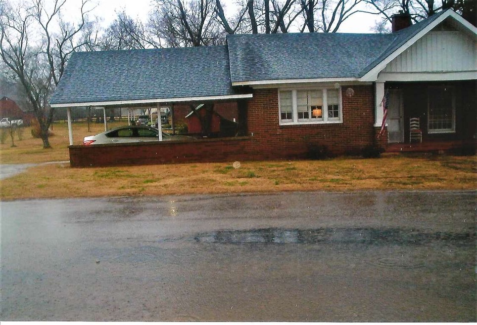 2346 Anes Station Rd, Lewisburg, TN 37091 - photo 1