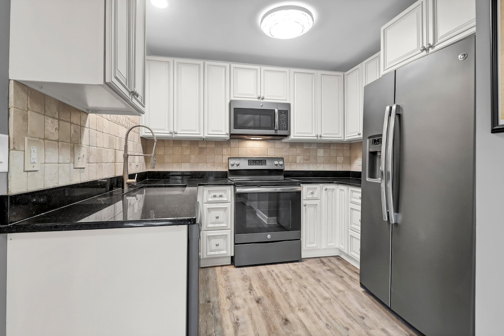 7911B Windfern -Tidalcreekphoto- (9)