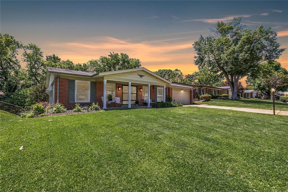 Pending $350,000
