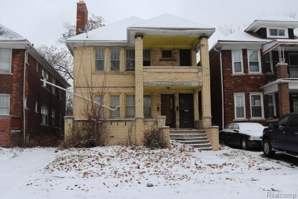 5014 Whitfield.jpg