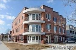 13831 58th Rd, Flushing, NY 11355 - photo 1