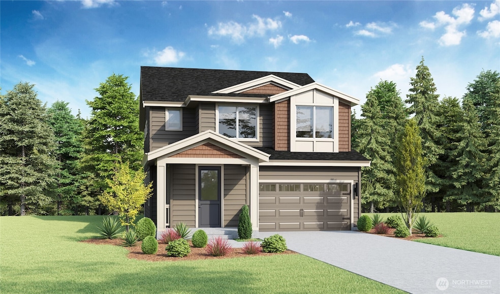 For Sale $944,995 • Co-Listing Agent