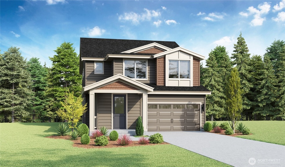 26804 NE 143rd Cir unit 26, Duvall, WA 98019 - photo 1