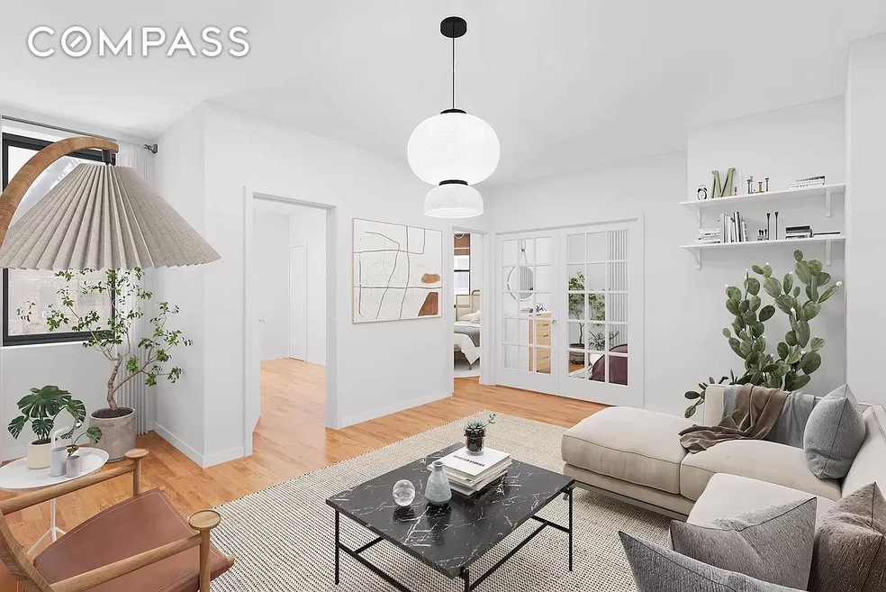 169 Mulberry St unit 77, New York, NY 10013 - photo 1