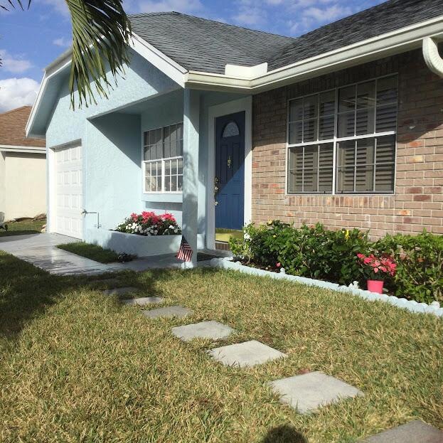 22538 Sea Bass Dr, Boca Raton, FL 33428 - photo 1