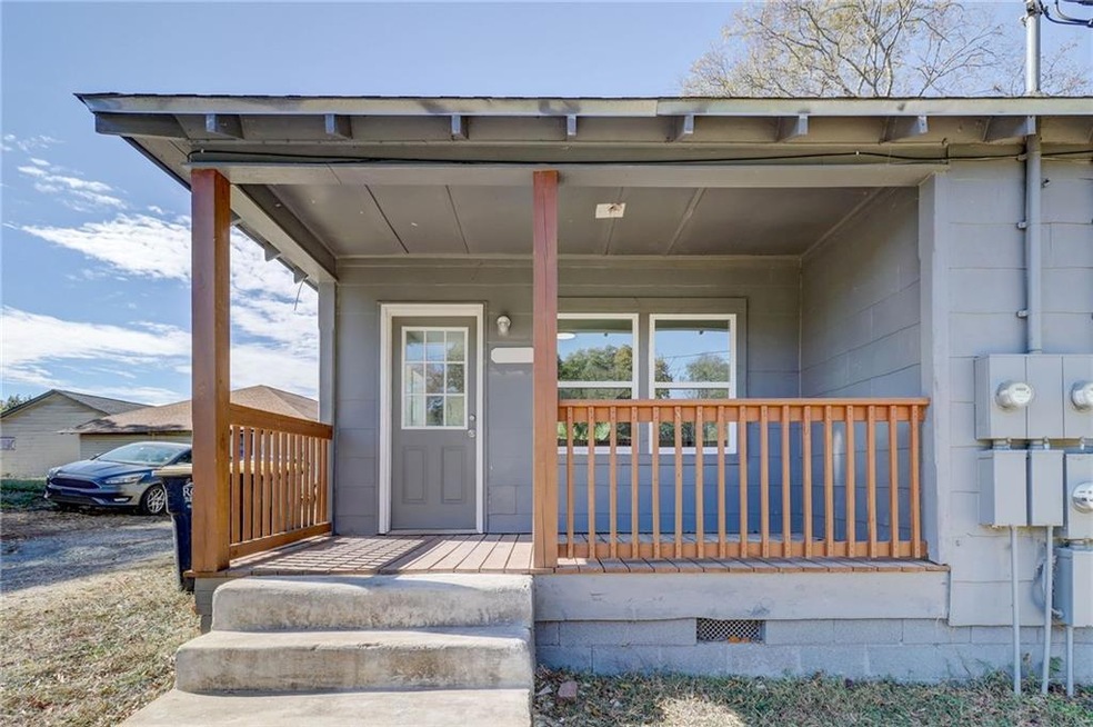 907 Maple Ave SW unit 5, Rome, GA 30161 - photo 1