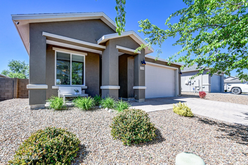 Sold $449,000 • Co-Listing Agent