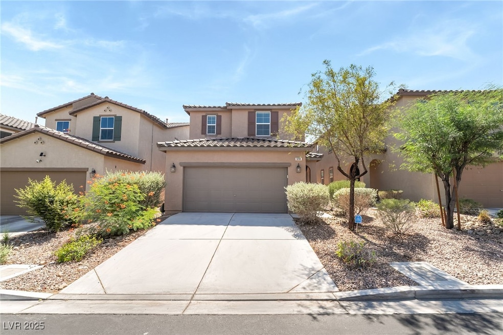 For Rent $2,400/month