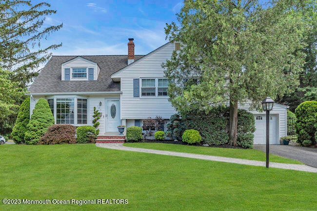 103 Lawrence Place, Middletown, NJ 07748 - photo 1