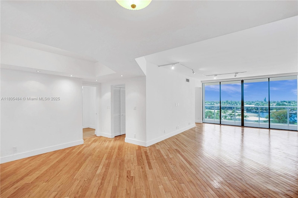 For Rent $4,000/month