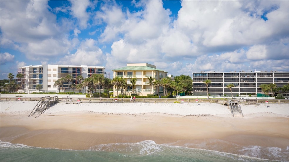 Sold $1,720,000 • Co-Listing Agent