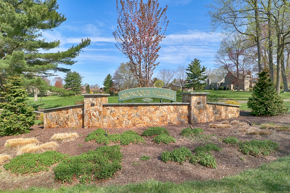 607 Cherokee Ln unit A, Stratford, CT 06614 - photo 1