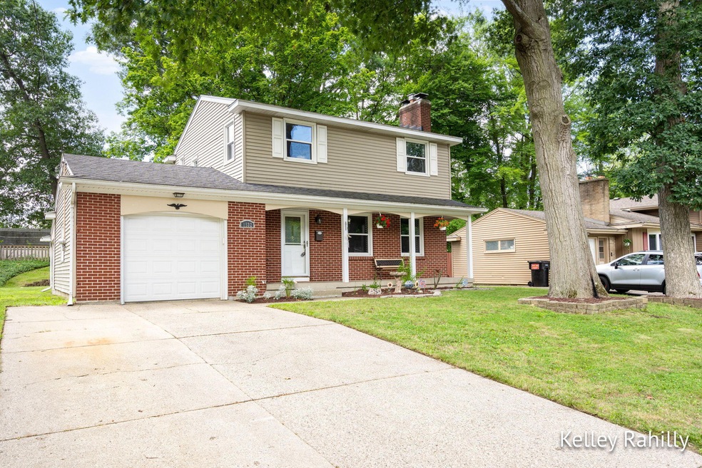 1532 43rd St-2